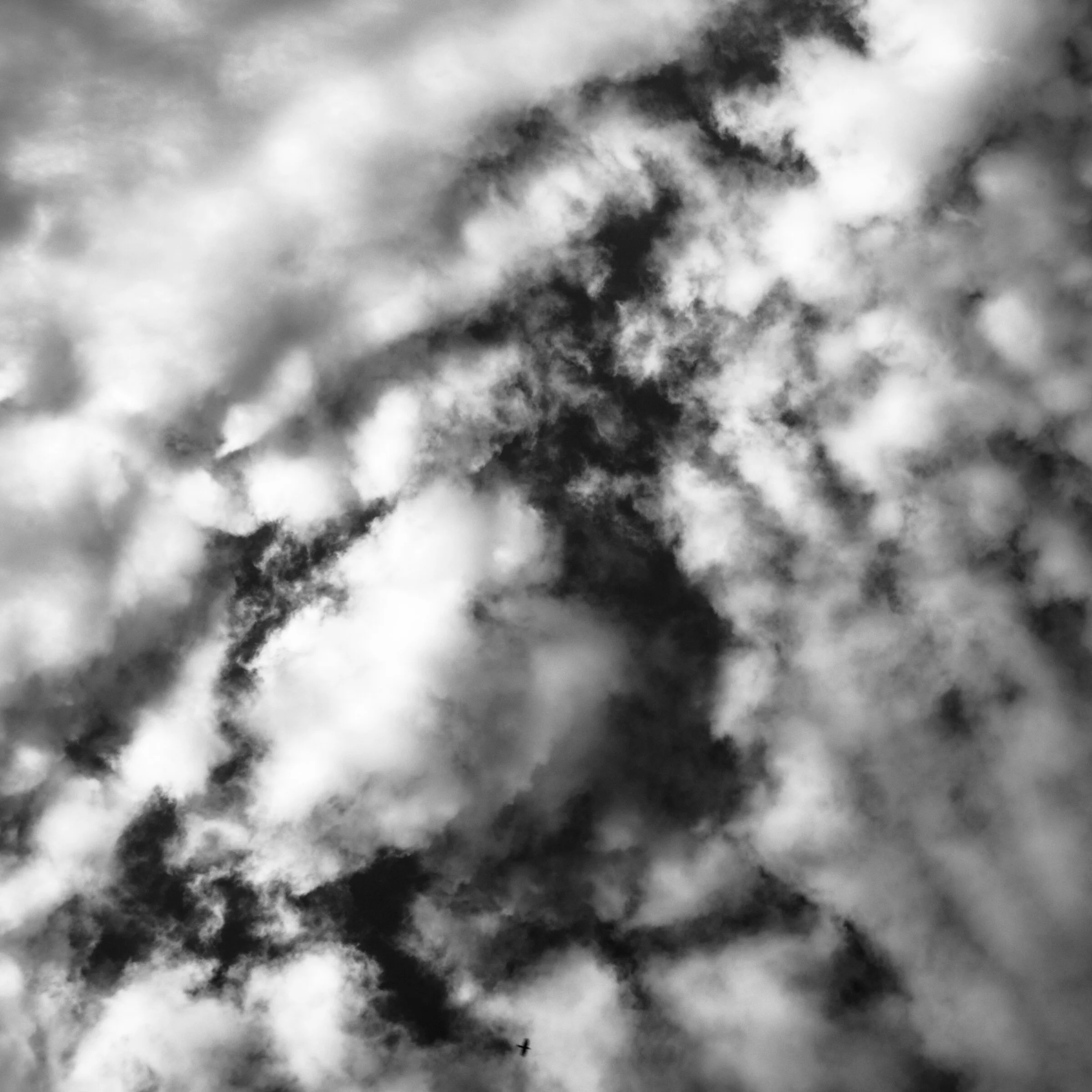 I Am The Sky — Lynda SmithSchick Photography
